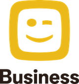 TELENET
