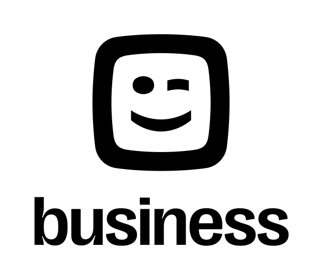 Telenet Business