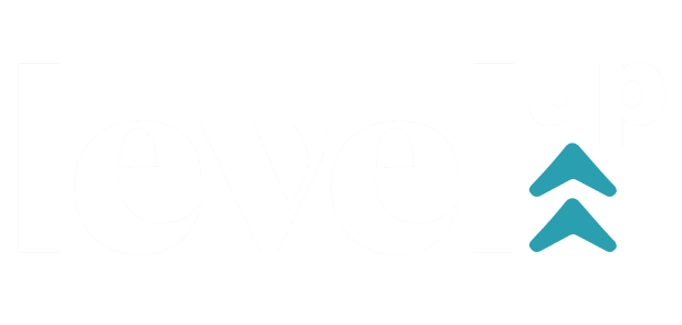 LevelUp