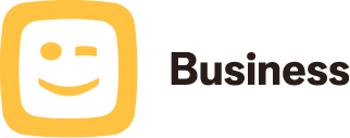 Telenet Business