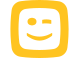 Telenet Business logo